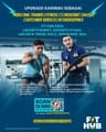 FIT HUB