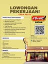 d'BestO chicken & burger