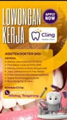 Cling Dental Clinic