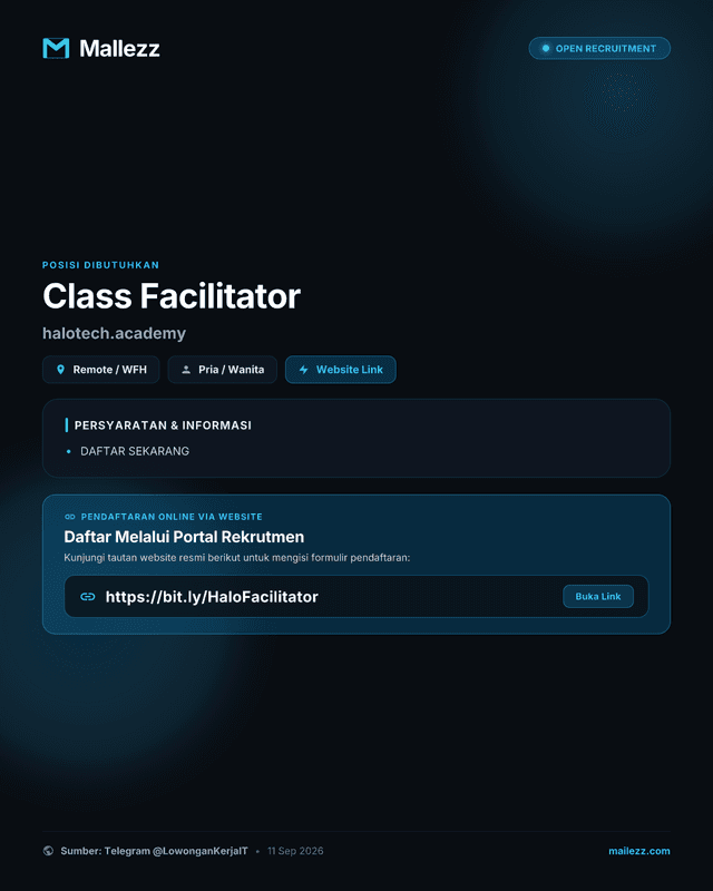 halotech.academy