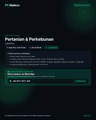 LokerPlus