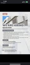 PT OTTO Pharmaceutical Industries