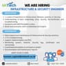 MiTech