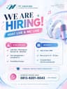 PT HAIXING INTERACTIVE ENTERTAINMENT