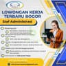 Leo Rent Car