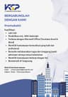 PT KREASINDO SOLUSI PRIMA