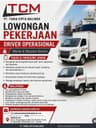 PT. TANIA CIPTA MALINDO
