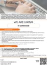 Hanwha Mining Services Indonesia