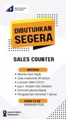 Indo Lestari Jayatama