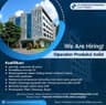 PT. GUARDIAN PHARMATAMA PLANT CITEUREUP
