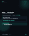 Beauty Kecantikan Aesthetic Clinic