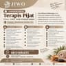 Jiwo Wellness & Reflexology