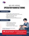 PT JGemilang Jaya Berkarya