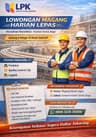 LPK Pakuan Karya Mandiri