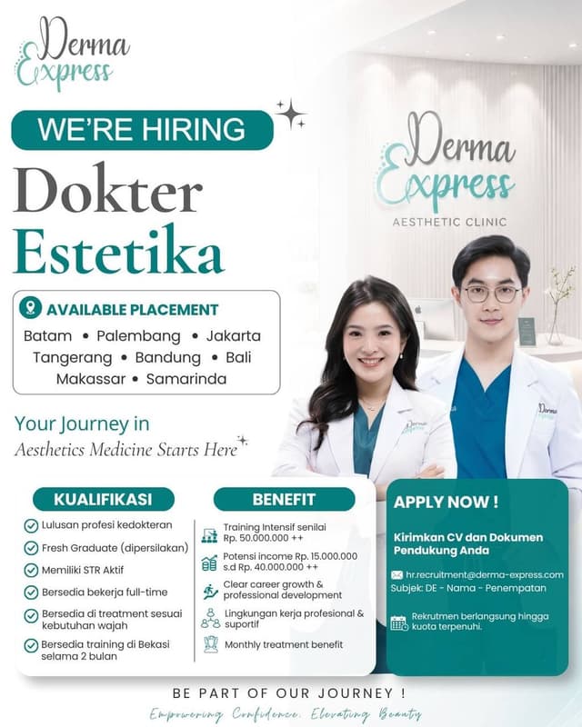 Derma Express