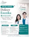 Derma Express