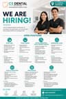 CS DENTAL