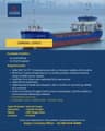 Eurasia Ship Management