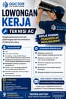DOCTOR AIR CONDITIONER