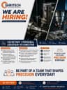 PT. SHRITECH ENERGY INDONESIA