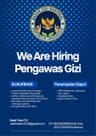 Badan Gizi Nasional