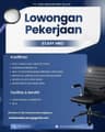 PT. ASIA MEGANTARA SEJATI