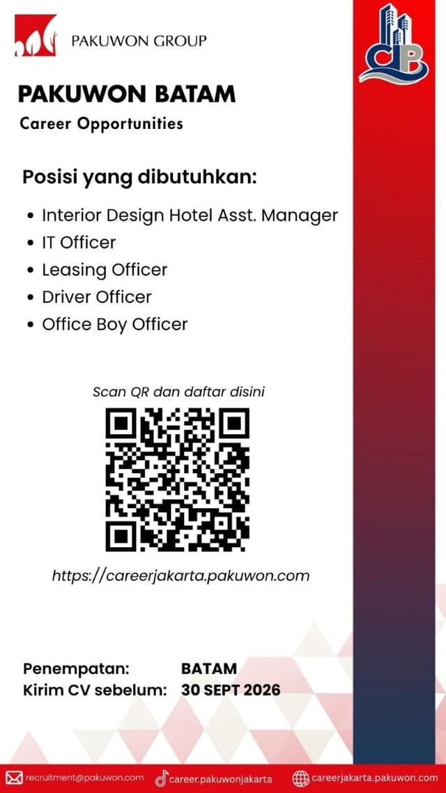 PAKUWON GROUP