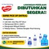 PT. INARAYA SUKSES PRATAMA