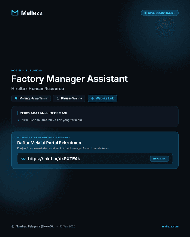 HireBox Human Resource