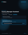 HireBox Human Resource
