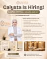 Calysta Skin Clinic