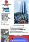 PT. BERCA MANDIRI PERKASA