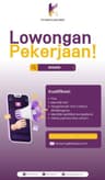PT KARAYU ESA INDO