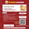 Golden Lamian