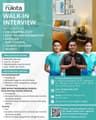 PT Rukita Bhinneka Indonesia