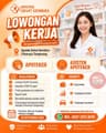 Apotek Sehat Gembira