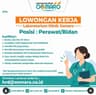 Laboratorium Klinik Osmaro
