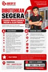 PT. BEB'S TREND INDONESIA