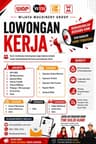 WIJAYA MACHINERY GROUP