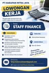 PT HARAPAN MITRA JAYA