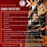 Linc Group