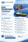 PT Duta Marine