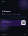 Chatime