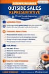 PT Valui Persada Engineering