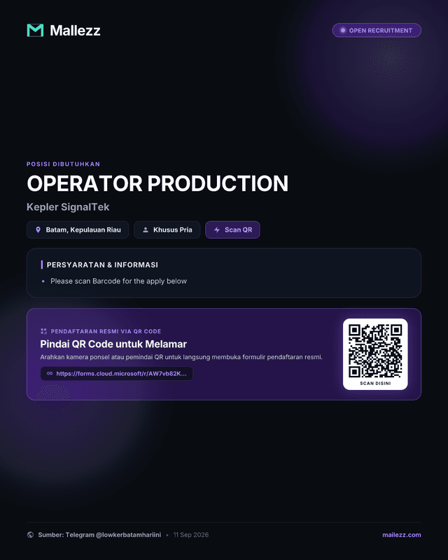 Kepler SignalTek