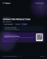 Kepler SignalTek