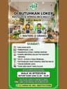Resto Vege Xpress