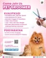 Petshop Indonesia