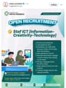 Sekolah Islam Terpadu WIDYA CENDEKIA