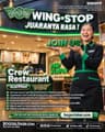 WINGSTOP